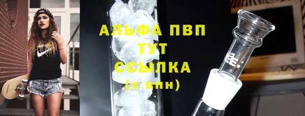 сатива Алексин