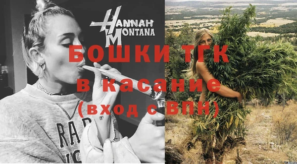 сатива Алексин